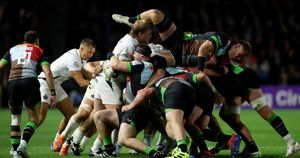 Image post by @RugbyPass on Facebook
