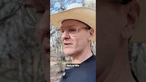 Video post by @michael-girdley on YouTube