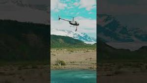 Video post by @nitrocircus on YouTube