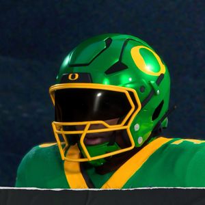 Video post by @riddellsports on TikTok