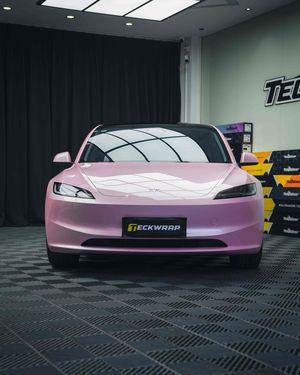 Image post by @teckwrap on Instagram