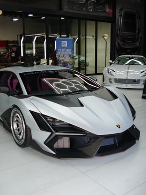 Image post by @erinrudfilm on Instagram