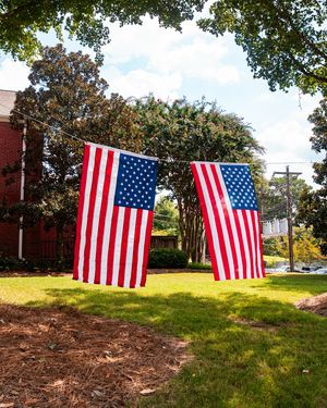 Image post by @pikappolemiss on Instagram