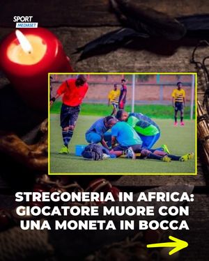 Image post by @sportmediaset on Instagram