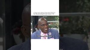 Video post by @today on YouTube