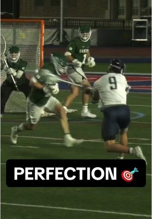 Video post by @lacrossenetwork on TikTok
