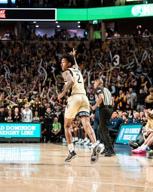 Image post by @wakembb on Instagram