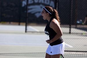 Image post by @nevadawten on Instagram