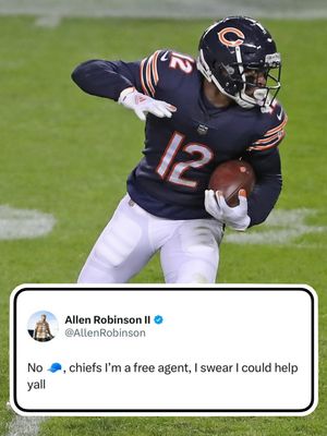Image post by @nflonthedaily_ on Instagram