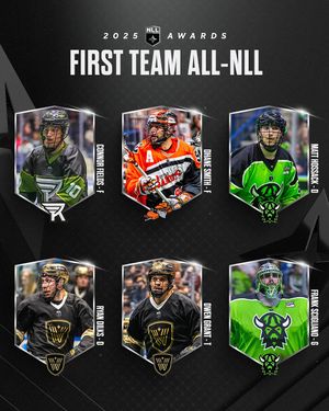 Image post by @nll on Instagram