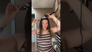 Video post by @cvs on YouTube