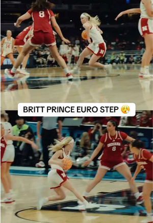 Video post by @marchmadnesswbb on TikTok