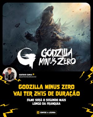 Image post by @gustavocunha5150 on Instagram