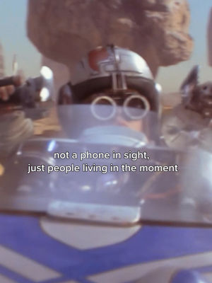 Video post by @starwars on TikTok