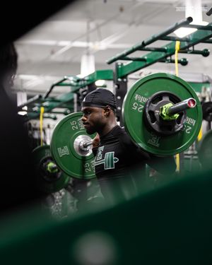 Image post by @emufb on Instagram