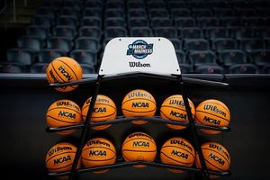 Image post by @dailyunivsports on Instagram