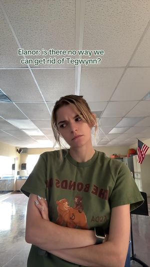 Video post by @western.dakota on TikTok