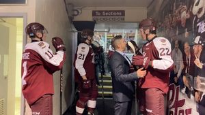 Image post by @petesohlhockey on Instagram