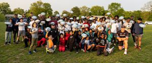 Image post by @rugbynewyork on Twitter