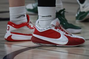 Image post by @laurenhertle_photos on Instagram