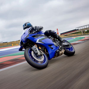 Image post by @yamahamotoraus on Instagram