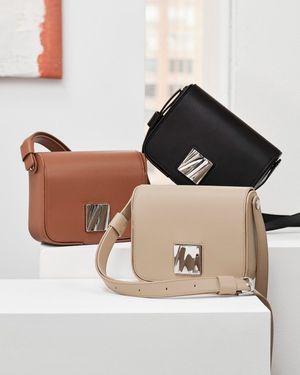 Image post by @tumitravel on Instagram