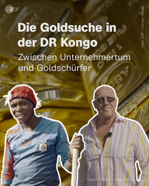 Image post by @zdf.de on Instagram