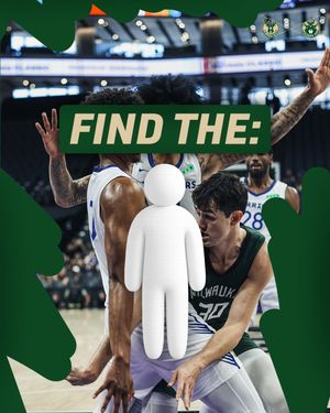 Image post by @wisconsinherd on Instagram