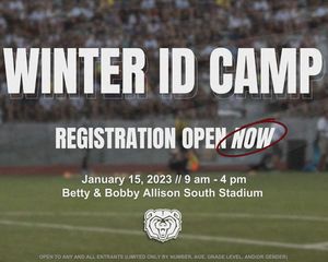 Image post by @msubearswsoccer on Instagram