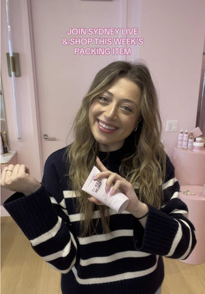 Video post by @thebeachwaver on TikTok