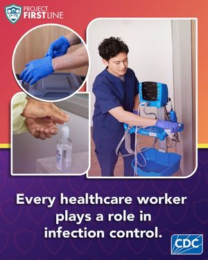 Image post by @mnhealth on Facebook