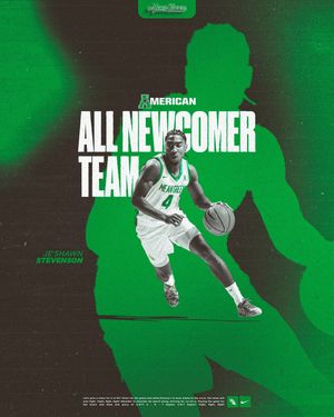 Image post by @meangreenmbb on Instagram