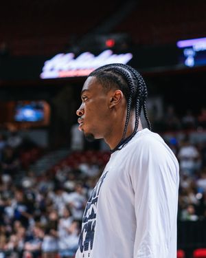 Image post by @nevadahoops on Instagram