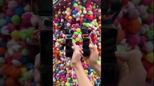 Video post by @dji on YouTube
