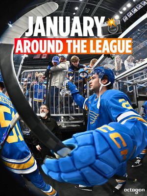 Image post by @octagonhockey on Instagram