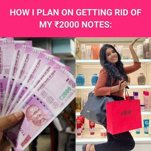 Image post by @mynykaa on Instagram