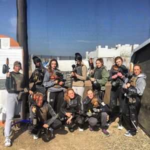 Image post by @cubuffsvb on Instagram