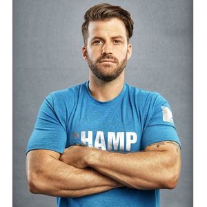 Image post by @johnnybananas on Instagram