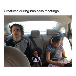 Image post by @storyblocksco on Instagram
