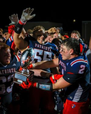 Image post by @natjphotos_ on Instagram