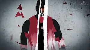 Video post by @reboundbasketballblog on YouTube