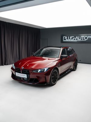 Image post by @plusautotrade on Instagram