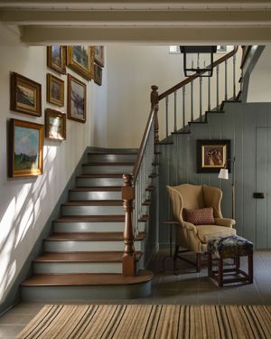 Image post by @archdigest on Instagram