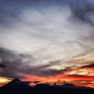 Image post by @andresherrera0 on Instagram