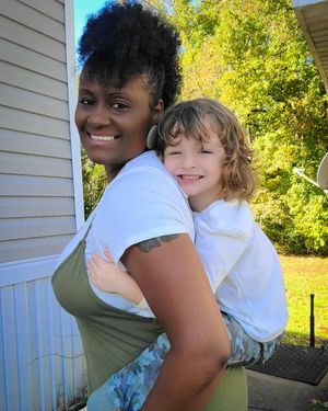 Image post by @raisingculturesfamily on Instagram