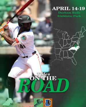 Image post by @NorfolkTides on Twitter