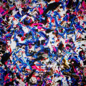 Image post by @nectarmotion on Instagram