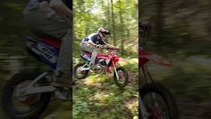 Video post by @carsonbrown910 on YouTube