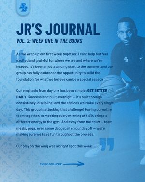 Image post by @usdmbb on Instagram