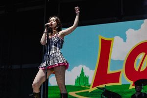 Image post by @jaimesphoto on Instagram